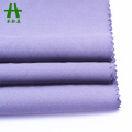 Mulinsen Textile NS Spandex Fabric 4-Way Stretch Woven Plain Dyed for Costumes